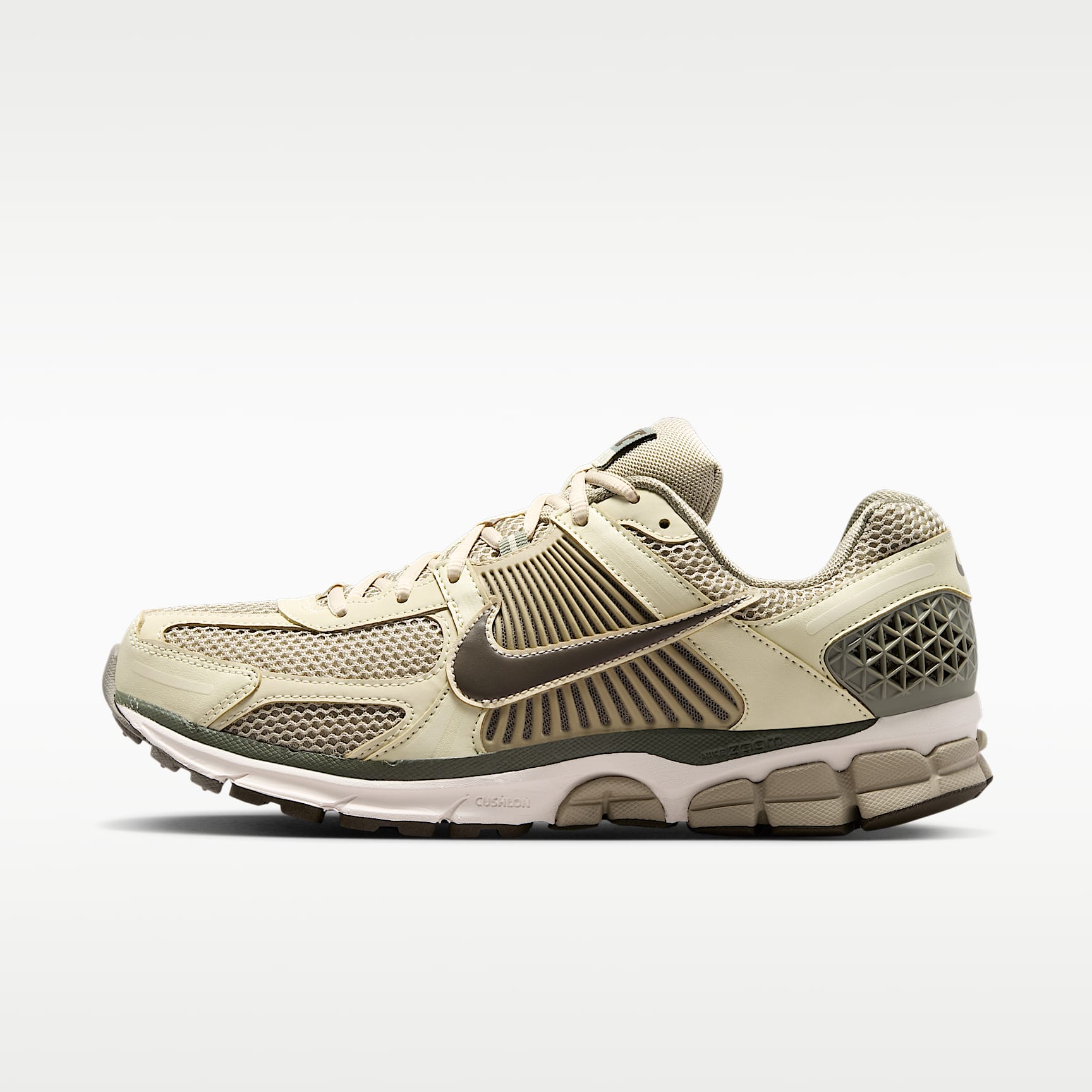 ボメロ5 Nike Zoom Vomero 5 Men's Shoes. Nike.com